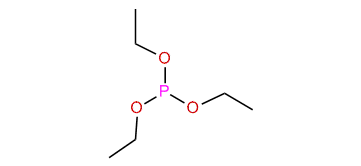 Triethyl phosphite